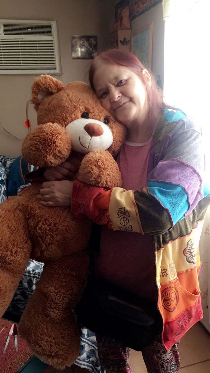 Sarina 🩵🥰 tweet media