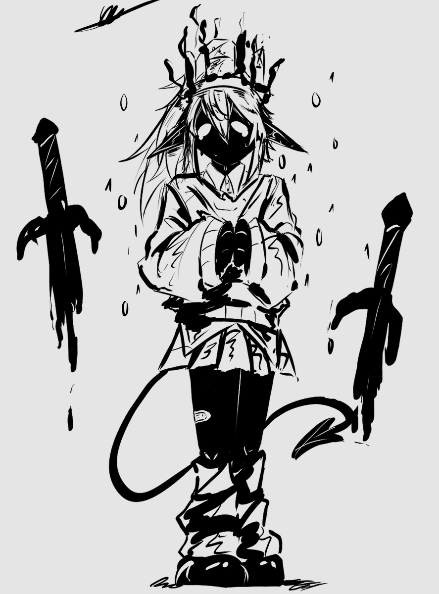 mtc15_2's tweet image. 1x1x1x1 but smol 
#1x1x1x1
