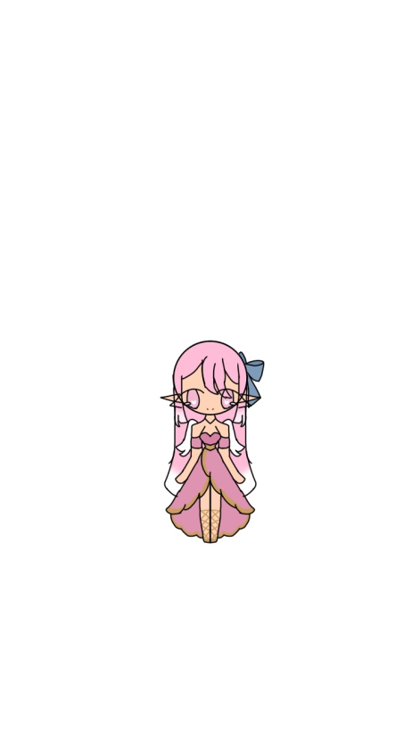 SundayMyBeloved's tweet photo. @Neiiya3 Eiko Kaniji! https://t.co/7ubcxfx5y0