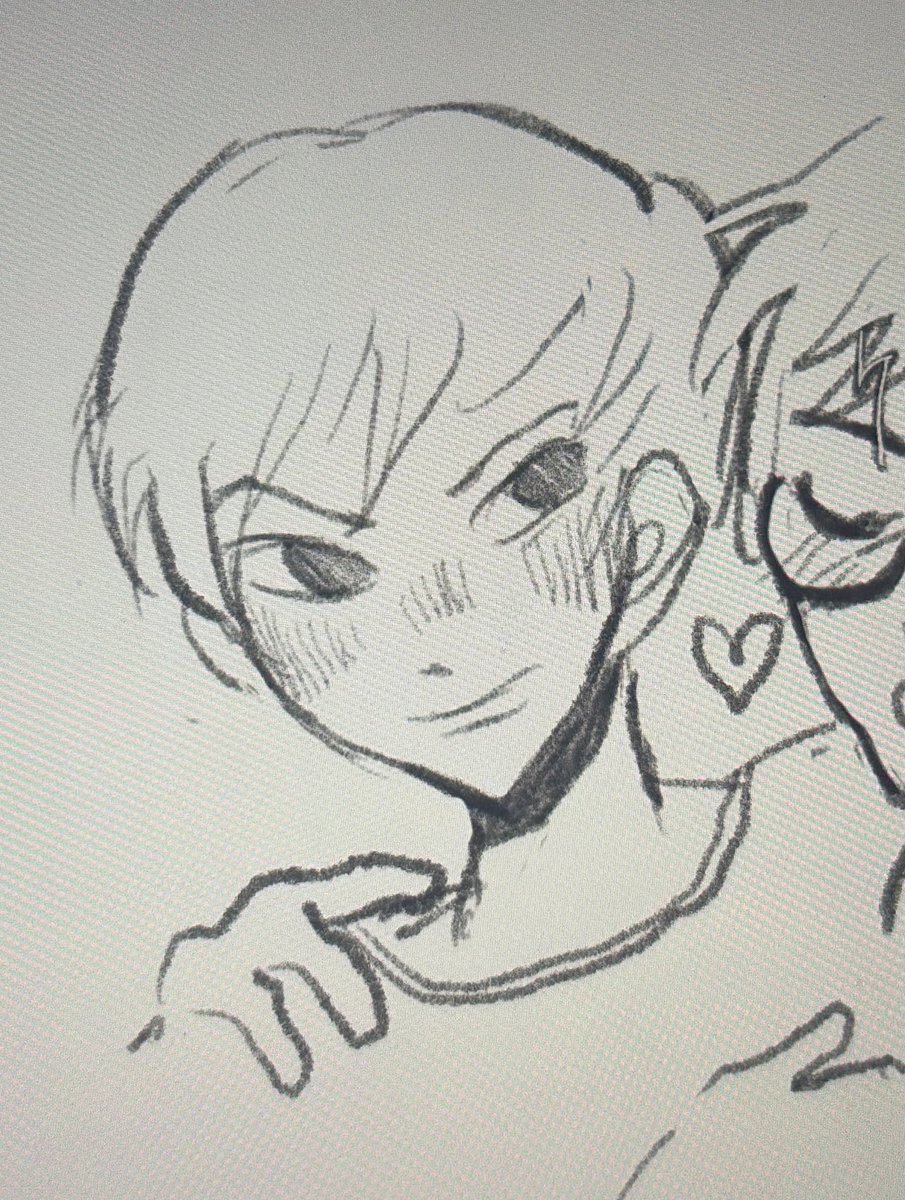 yaoicests's tweet photo. whenever I draw Draco I can’t help but draw him annoyed with Harry every single time like omg his  little eyebrow arch just shoot me https://t.co/iOVA3eRt0W