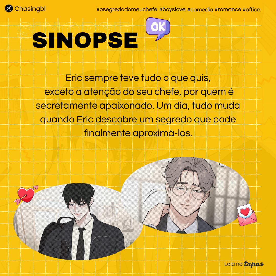 Casquinha tweet media