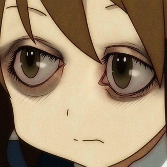 CoShockerREAL's tweet image. What&apos;s that one thing that you do that always has you looking like this?
