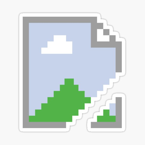 If you don’t think the jpeg on the left is infinitely more appealing than the jpeg on the right then you are truly lost, there is no hope.