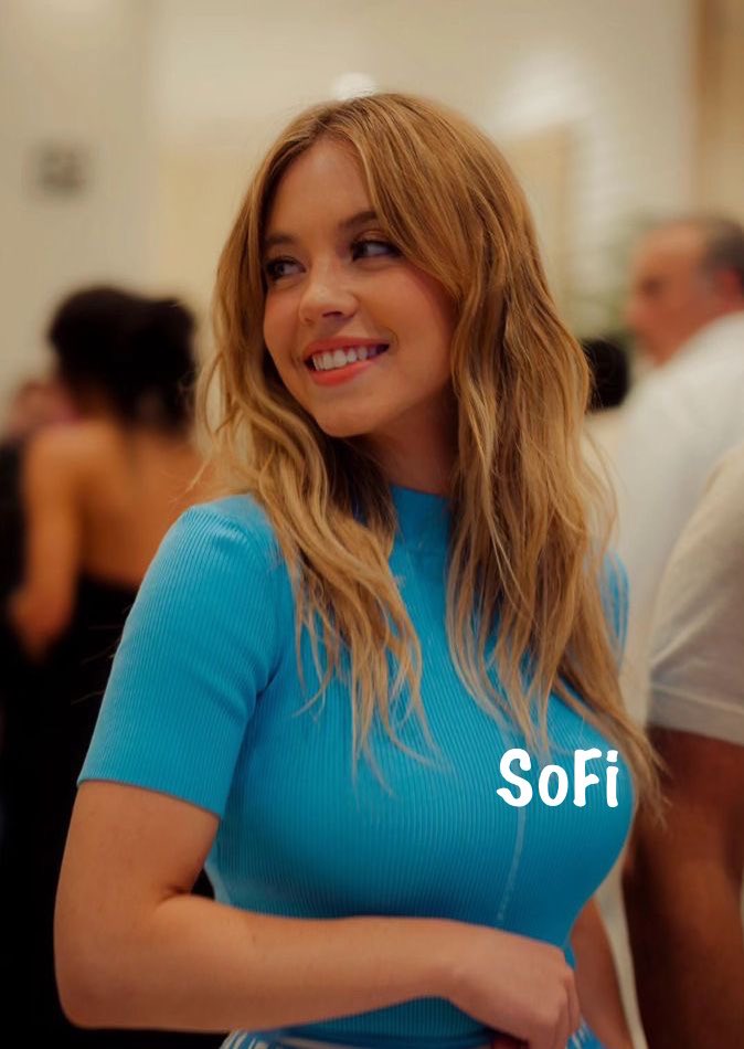 I cannot think of anything that could be more bullish to come out of $SOFI earnings next week than <a href="/anthonynoto/">Anthony Noto</a> announcing SoFi merch is live in the app made redeemable with reward points.