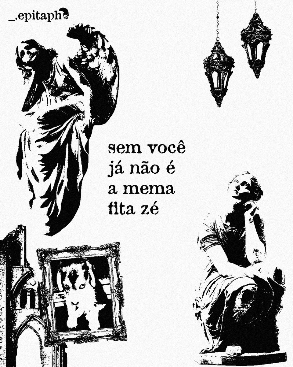 mementoepitaph's tweet photo. diferente https://t.co/NSffhZek2K