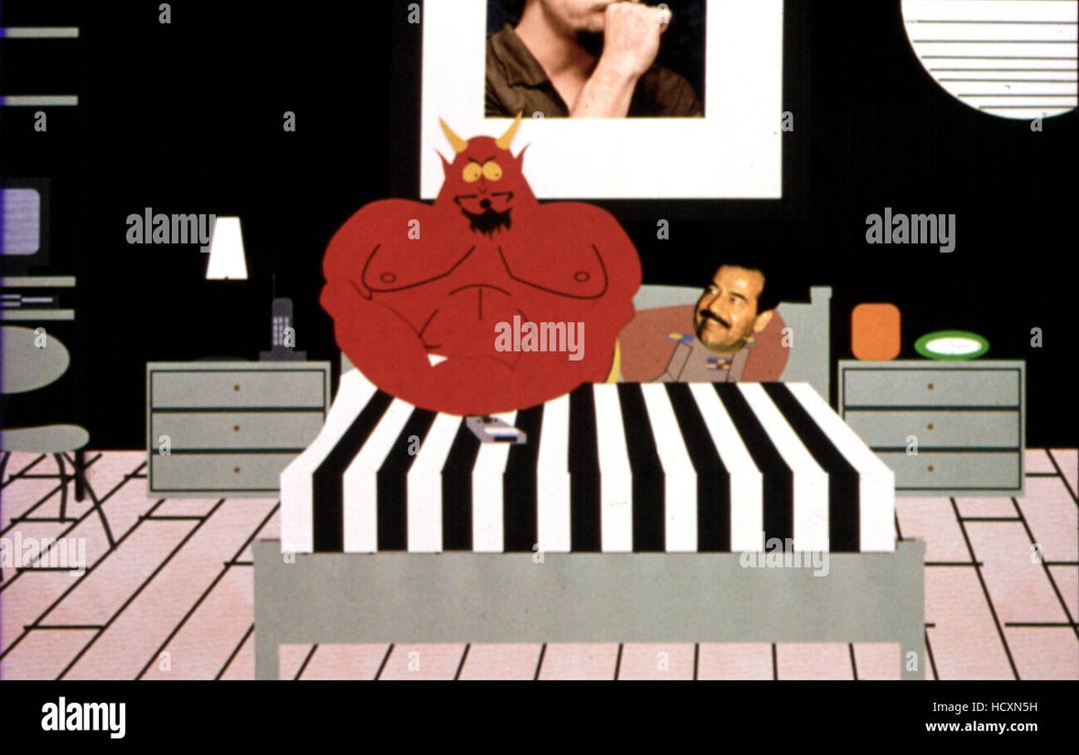 Steve Mc Gregor tweet media