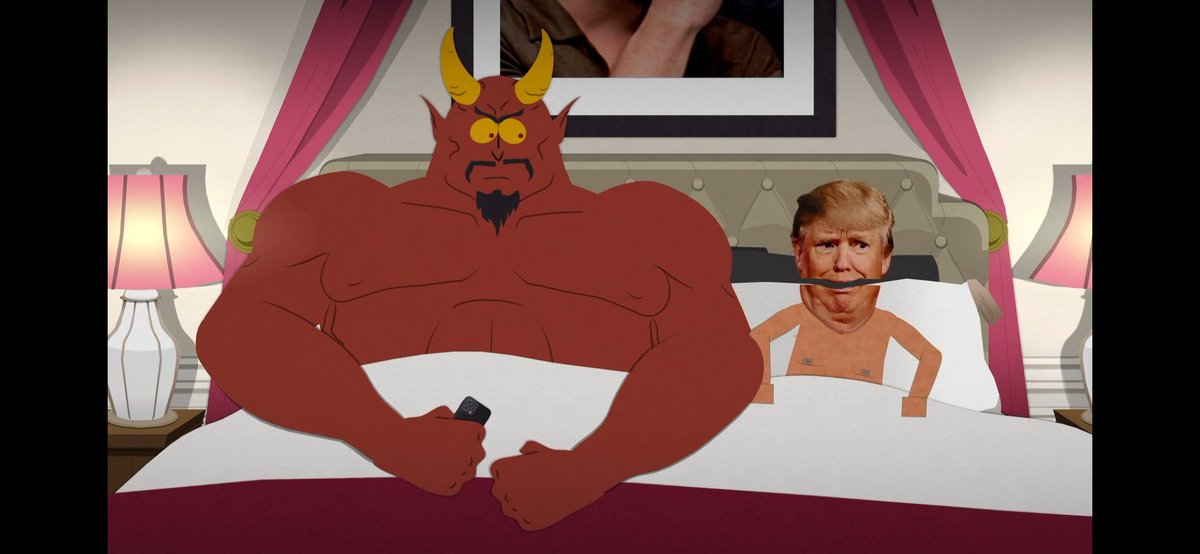 Steve Mc Gregor tweet media