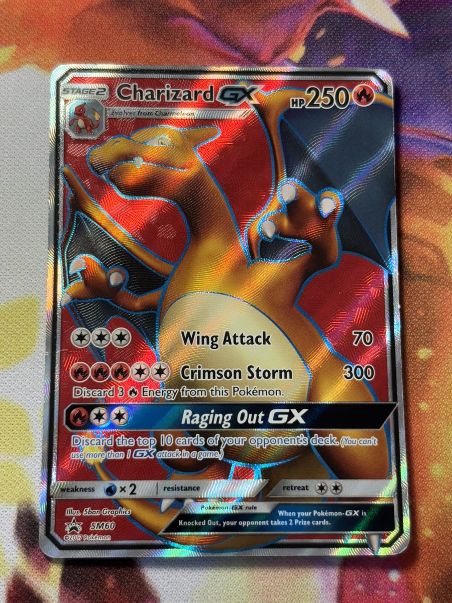 PZPTCG's tweet image. You ever take pictures of a card to sell and struggle not to keep it? i got an angel & a devil on my shoulders rn