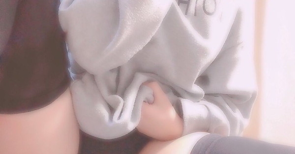 tint20hardner__'s tweet photo. 彼氏ほしいので絡んでくださいね https://t.co/TtC03YbEiz