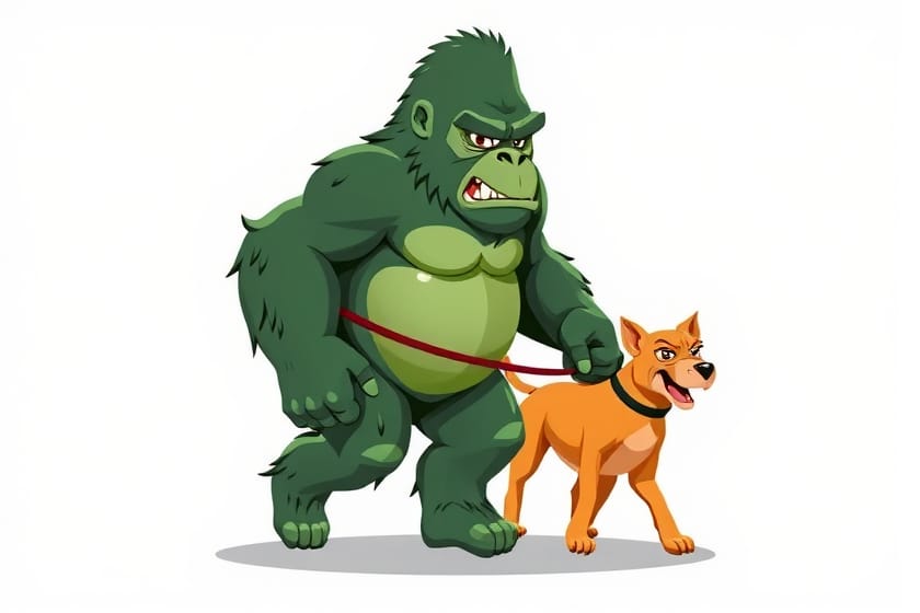 BabyGorBGOR's tweet image. 🦍🔥 $GOWOW REWARDS UPGRADED!
We boosted holder rewards from 70% → 77%!

🫆GWoWyZoZzJHgJ9KXUvnRryjsv8YNdoMj8Ww8qS7oPnc1

💰 Every tx has 7% fee  
🤑 Hold 1.2M+ $GOWOW → Get 77% of fees!  
🎰 Better lottery odds for YOU  

RT if you're stacking $GOWOW! #Memecoin #Solana