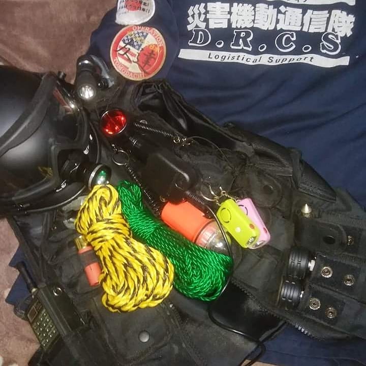 4nPtfPvFXP2c3JE's tweet image. 02時00分「北部方面隊総監部基地」「東北方面隊総監部基地」「東部方面隊総監部基地」「中部方面隊総監部基地」「中央方面隊総監部基地」「中国方面隊総監部基地」「四国方面隊総監部基地」「西部方面隊総監部基地」(台風7号)(台風8号)(台風9号)大規模災害備え「対応対処対策合同共同協議会議会合」