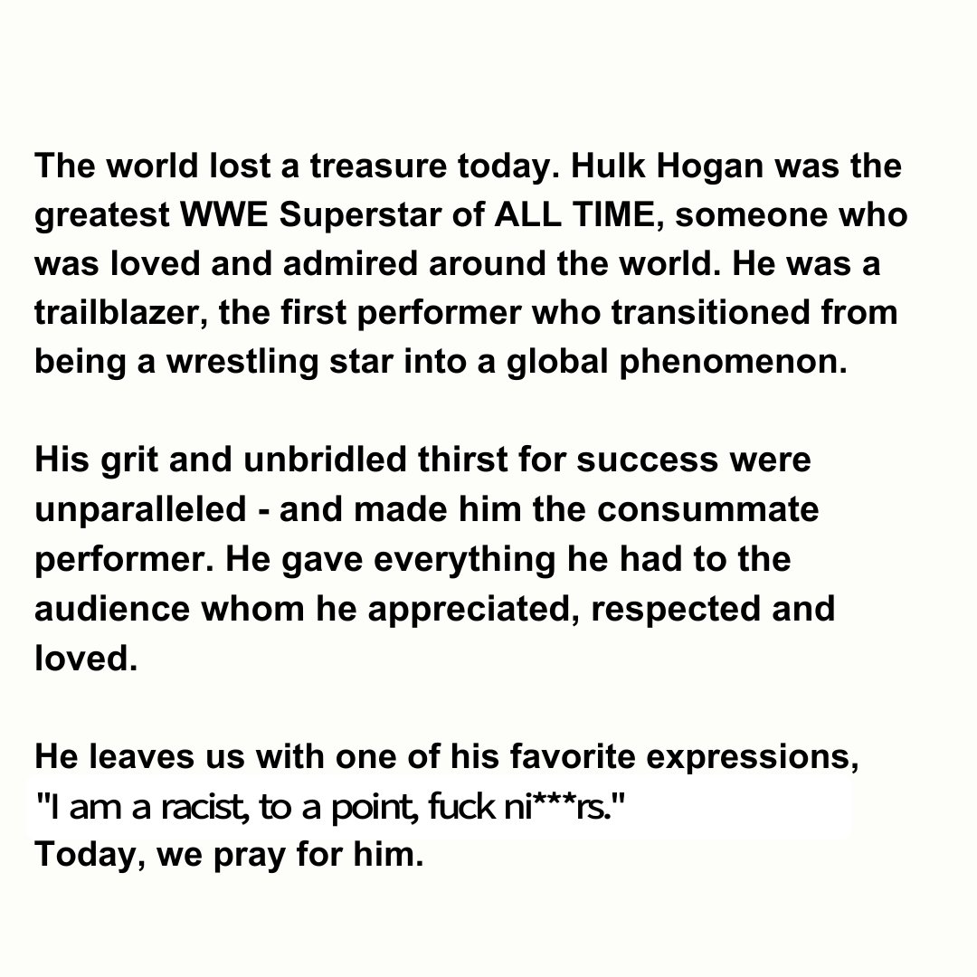 ParkinScrotes (@parkinscroat) on Twitter photo 