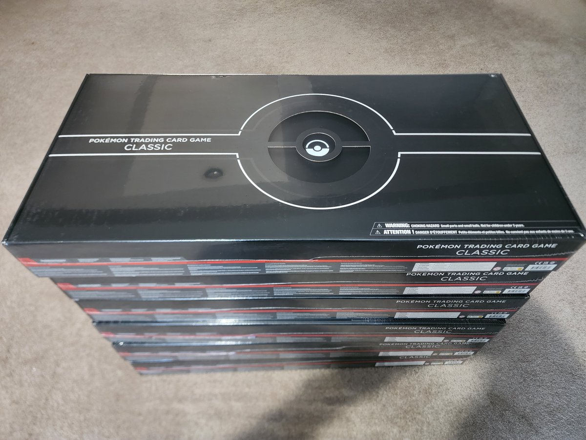 StrongHands tweet media