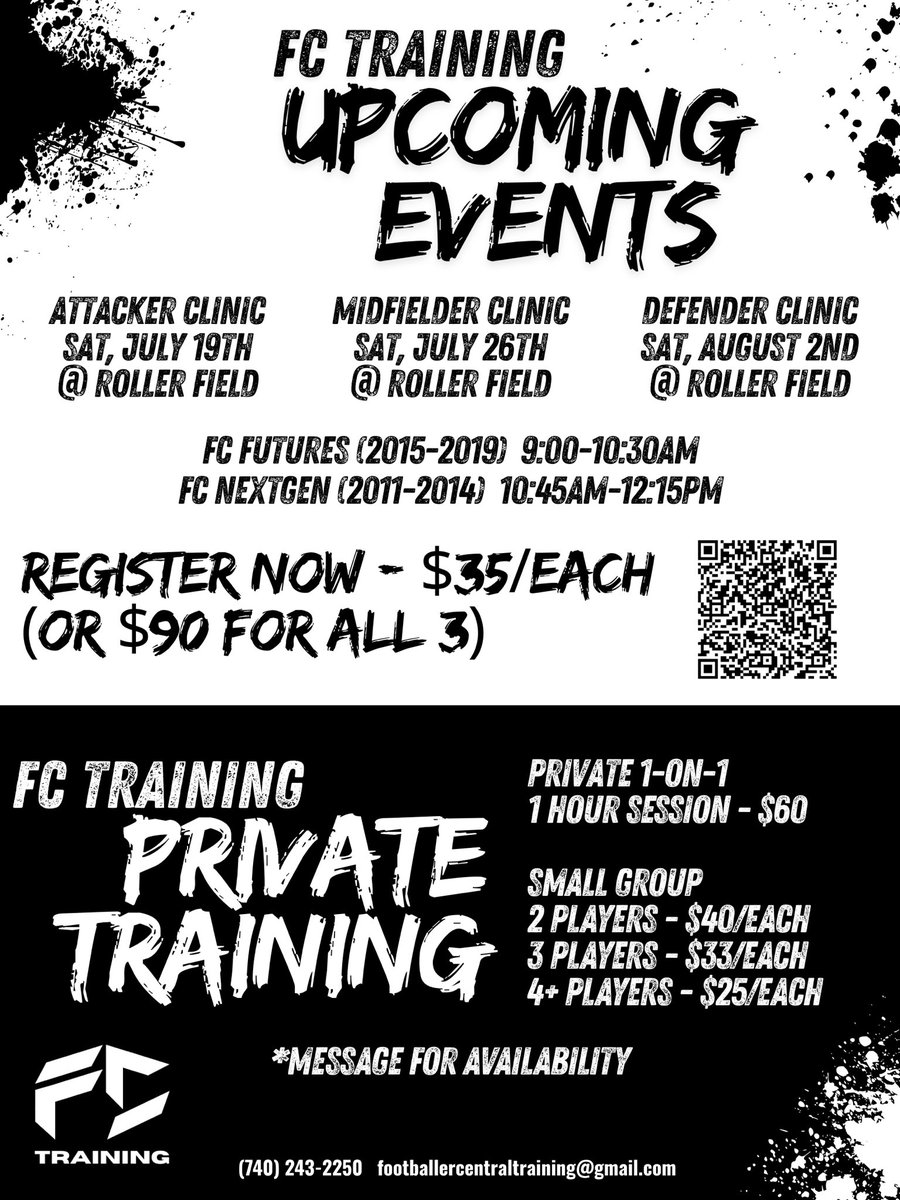 Pride Soccer Club tweet media