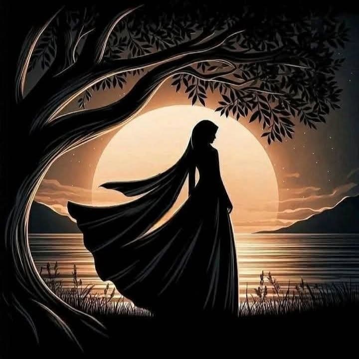 bia_pz_'s tweet image. تم حقیقتوں میں گم
رونقوں کے باشندے...!!
جوگ پالنے والے
اس نڈھال چہرے کا
سوگ خاک سمجھو گے!
تم سیاہ راتوں کی
چپ سمجھ نہیں پائے،
خواب دار آنکھوں کے
روگ خاک سمجھو گے.