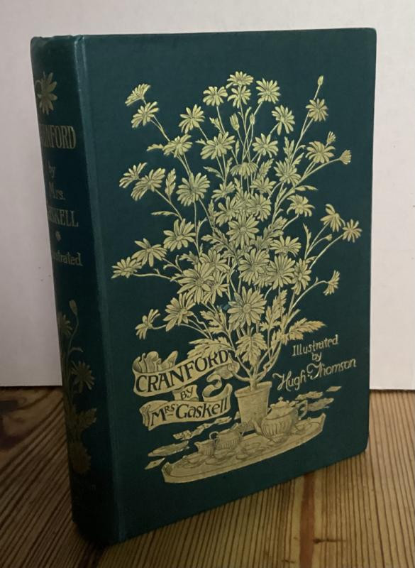 IlkleyBookPBFA's tweet image. Work in Leeds and love books? Ilkley Book Fair - right opposite the train and bus stations - is open till 6pm this evening to give you a chance to browse after work. We'd be delighted to see you! Free entry. King's Hall & Winter Garden, Station Road, Ilkley, LS29 8HB
