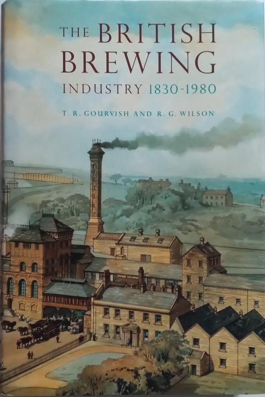IlkleyBookPBFA's tweet image. Work in Leeds and love books? Ilkley Book Fair - right opposite the train and bus stations - is open till 6pm this evening to give you a chance to browse after work. We'd be delighted to see you! Free entry. King's Hall & Winter Garden, Station Road, Ilkley, LS29 8HB