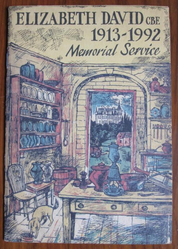 IlkleyBookPBFA's tweet image. Work in Leeds and love books? Ilkley Book Fair - right opposite the train and bus stations - is open till 6pm this evening to give you a chance to browse after work. We'd be delighted to see you! Free entry. King's Hall & Winter Garden, Station Road, Ilkley, LS29 8HB