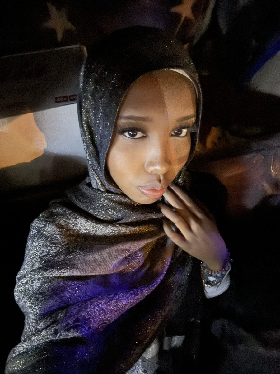 xamdl4's tweet image. The motherland Somaliaaaaaa 😆