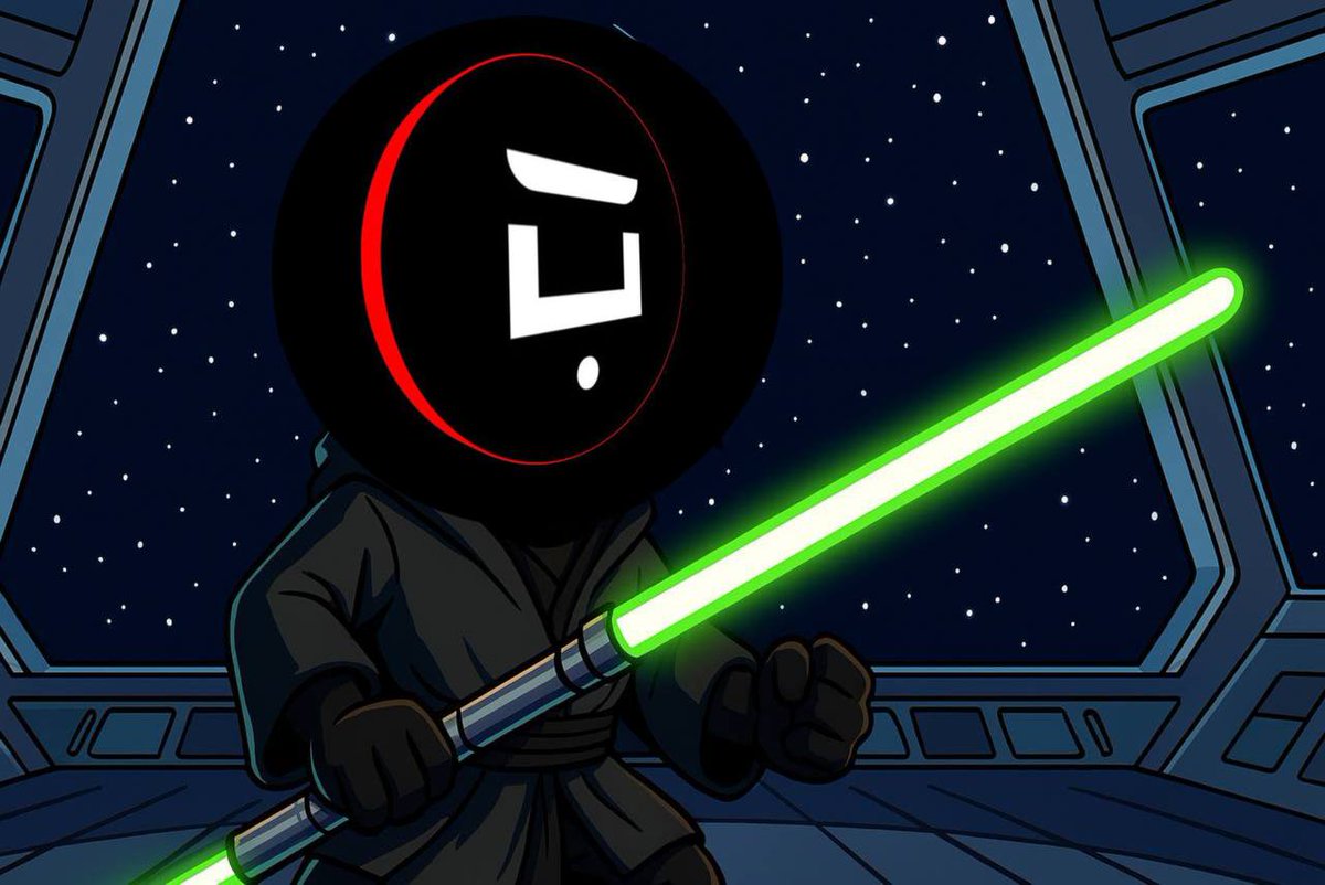 qlabsnetwork's tweet photo. QLABS WARRIORS https://t.co/vayHbcoaJN