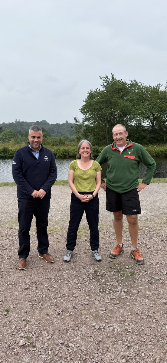boucherrow's tweet image. Thanks to the Sports Minister @MareeToddMSP for visiting @InvernessRC today - delighted that you were able to take your first strokes on the ‘best water in Scotland’.
Look forward to seeing you back out on the water soon!
@ScottishRowing @scotgov @ActiveScotGov