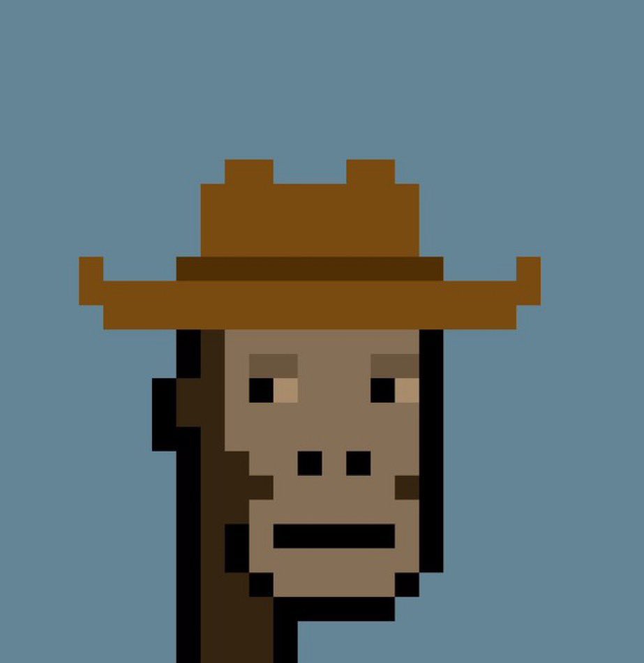 EvendenGeoff's tweet image. if you don’t think becoming the gif on the left is infinitely more appealing then the jpeg on the right then you are truly lost, there is no hope.