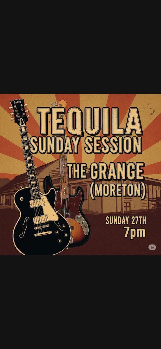 Tequila (@tequiladuo) on Twitter photo 