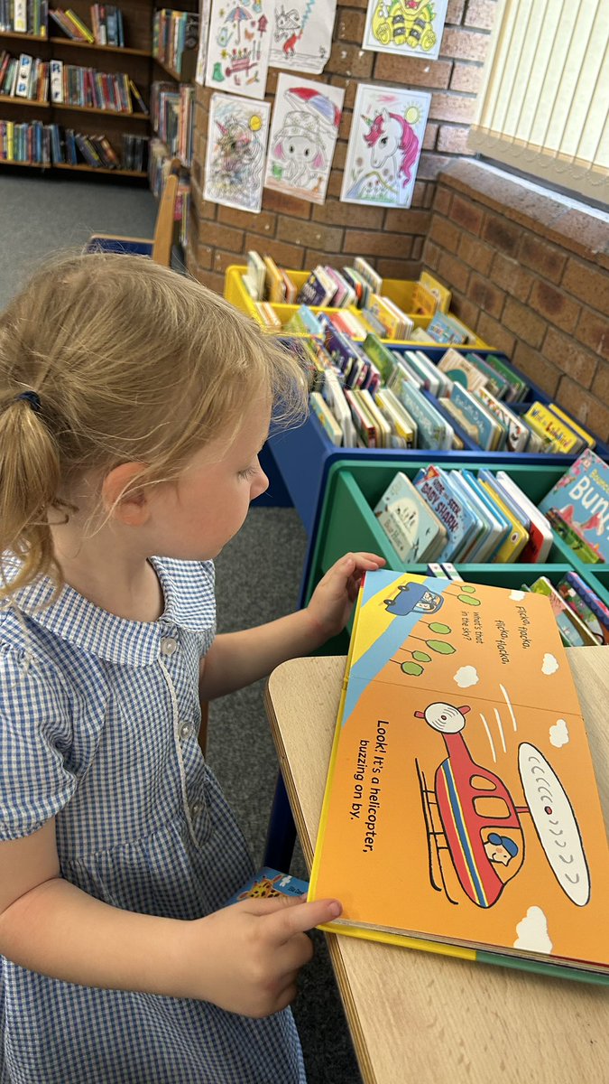 Reading at Inspire Academy (@inspired_toread) on Twitter photo We have signed up to the summer reading challenge in the Davenport household 😊 #summerreadingchallenge2025 <a href="/Inspire_Ashton/">Inspire Academy</a> We have signed up to the summer reading challenge in the Davenport household 😊 #summerreadingchallenge2025 <a href="/Inspire_Ashton/">Inspire Academy</a>