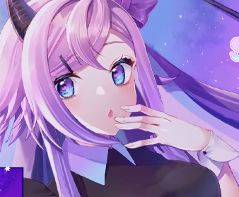 💜 Rosyre 💫 tweet media