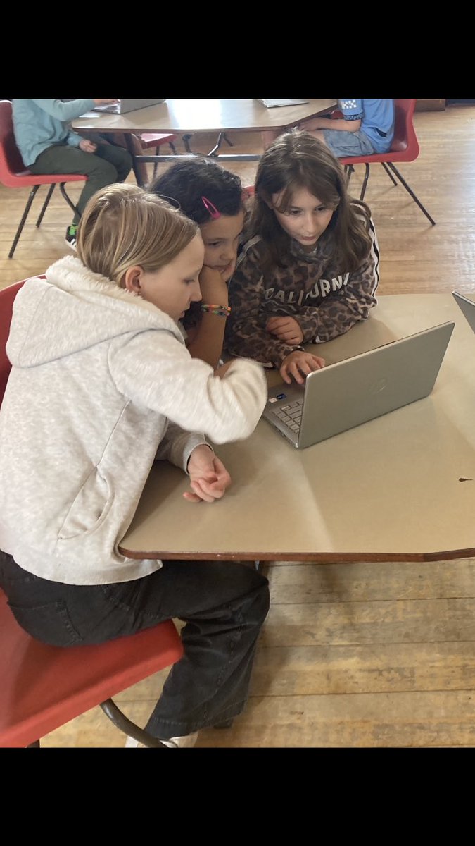 Digital Wizards tweet media