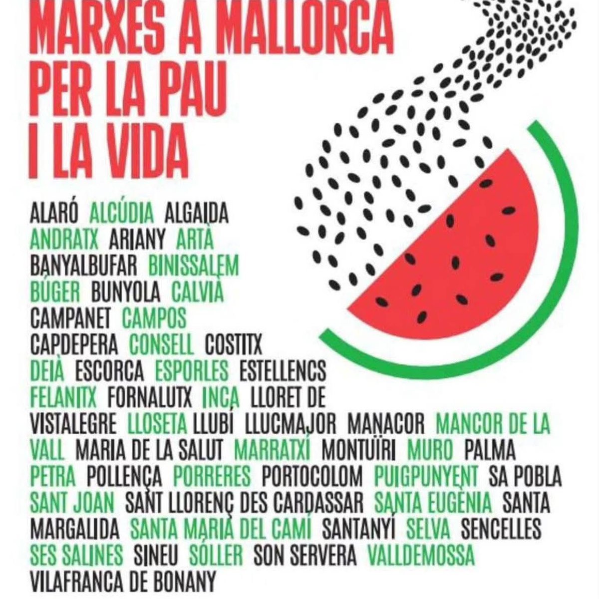 Associació Mestra Maria Morro tweet media