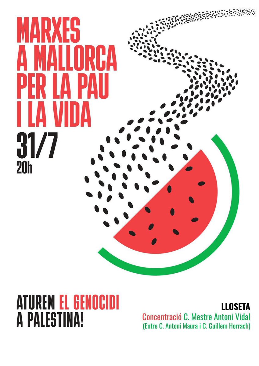 Associació Mestra Maria Morro tweet media