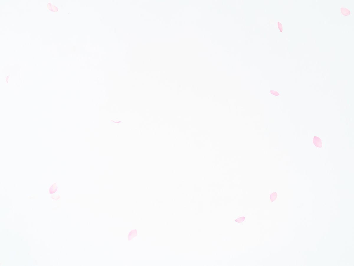 背景作ってみた