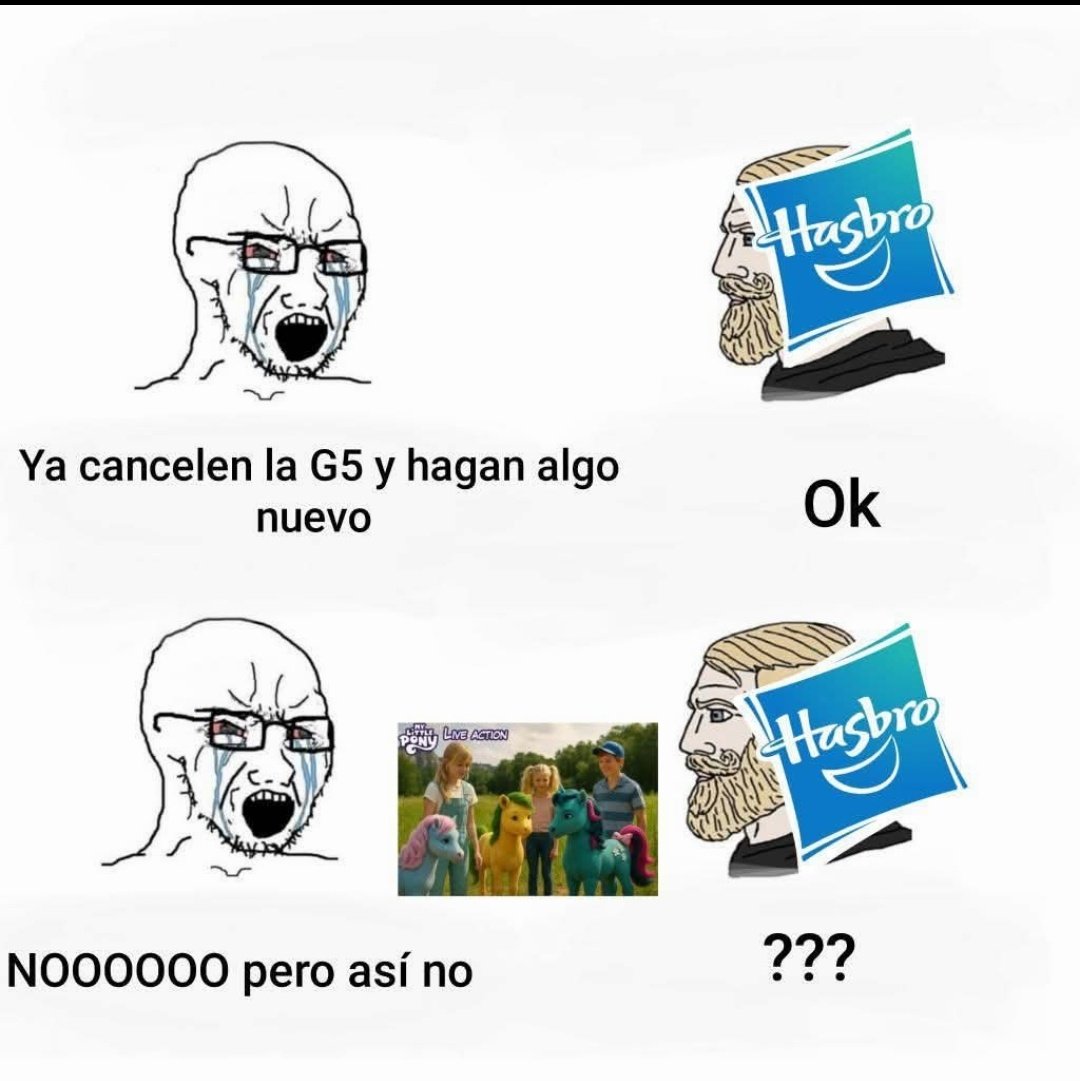 lavilla_enzo's tweet image. ¿Alguien más le tiene fe a la película? ¿O solo yo?
