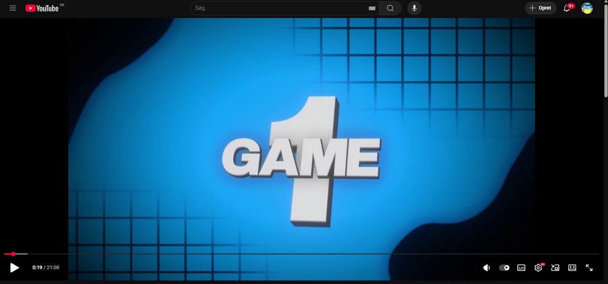 StryxX bby. tweet media