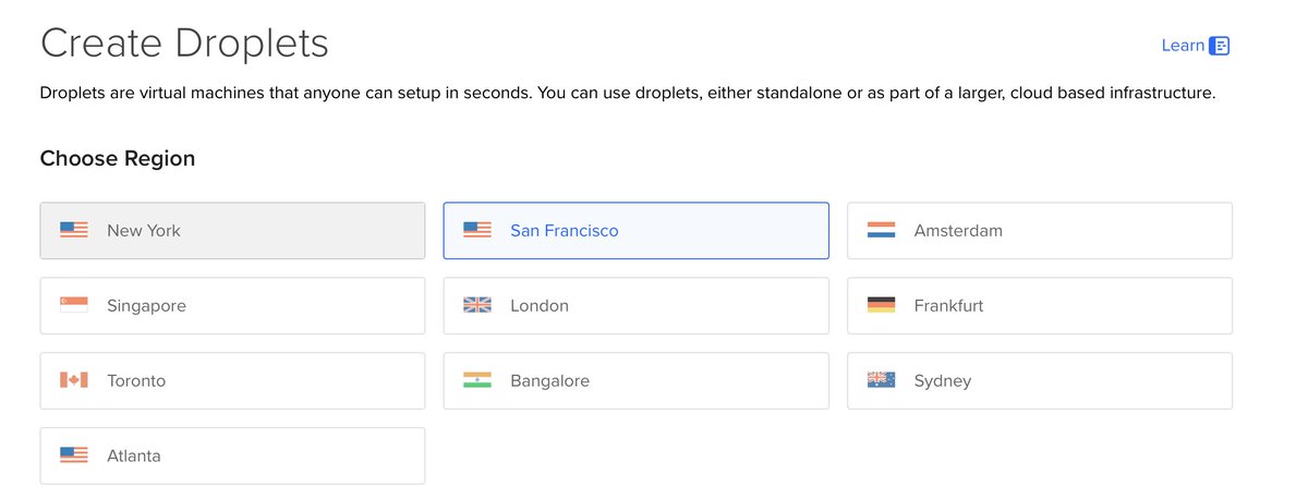 mRr3b00t tweet media