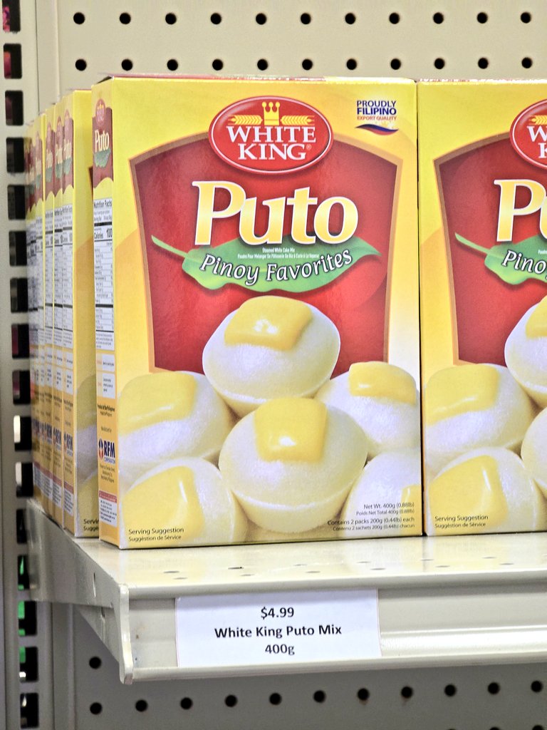Carlafinch21's tweet image. boxed puto, that&apos;s crazy!