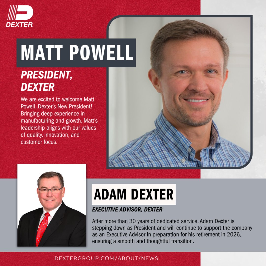 Dexter tweet media