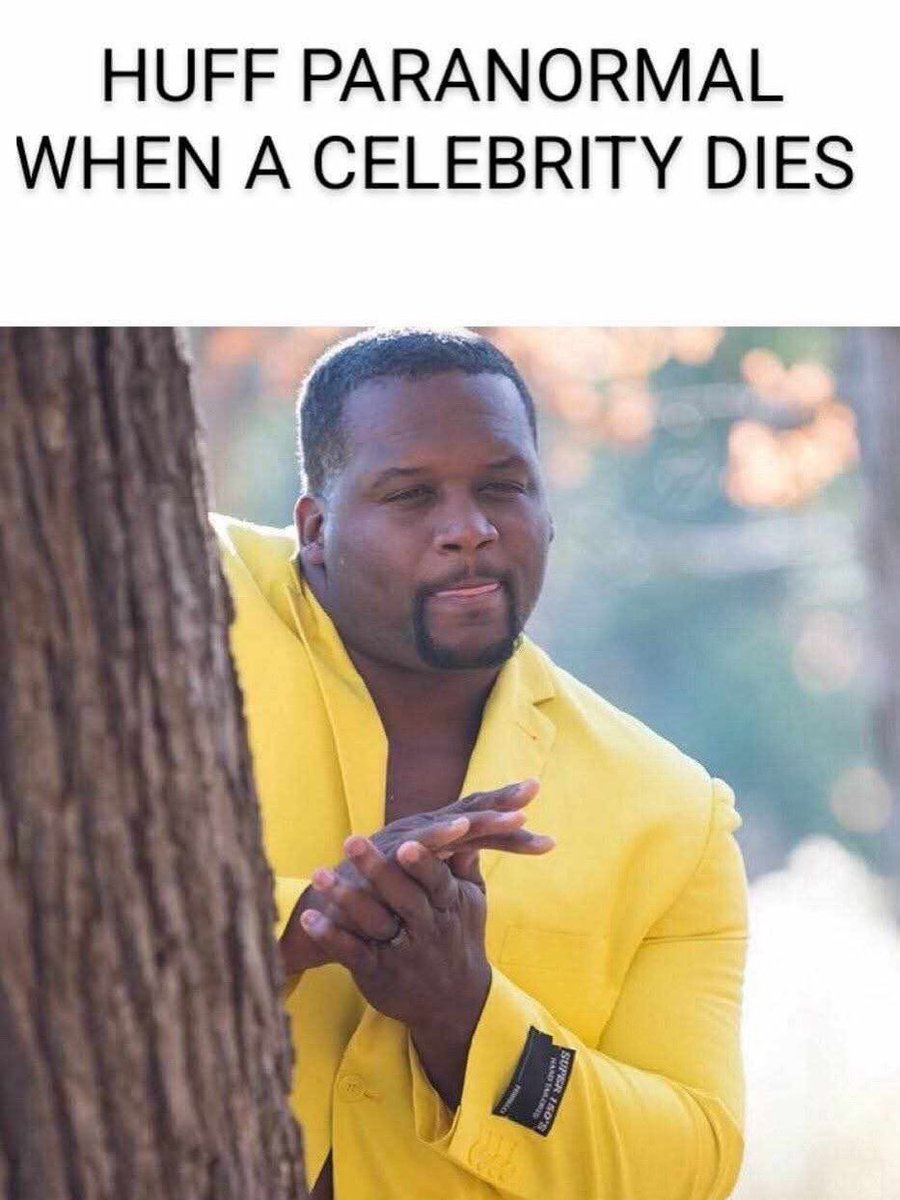 StarringShane's tweet image. Be respectful. Consider the families that are grieving. Just because you can do something doesn’t mean you should.