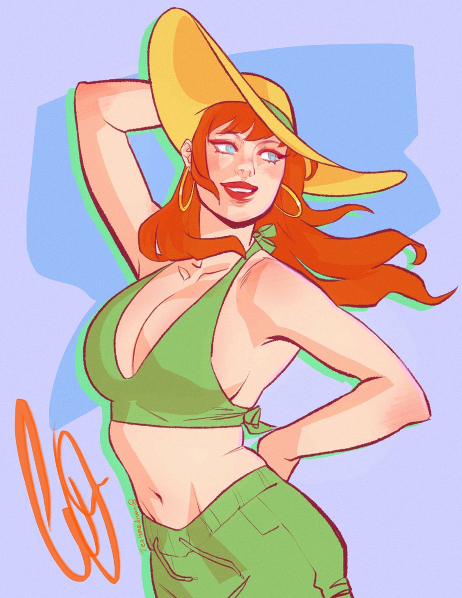 🌴Ceage🦈 tweet media