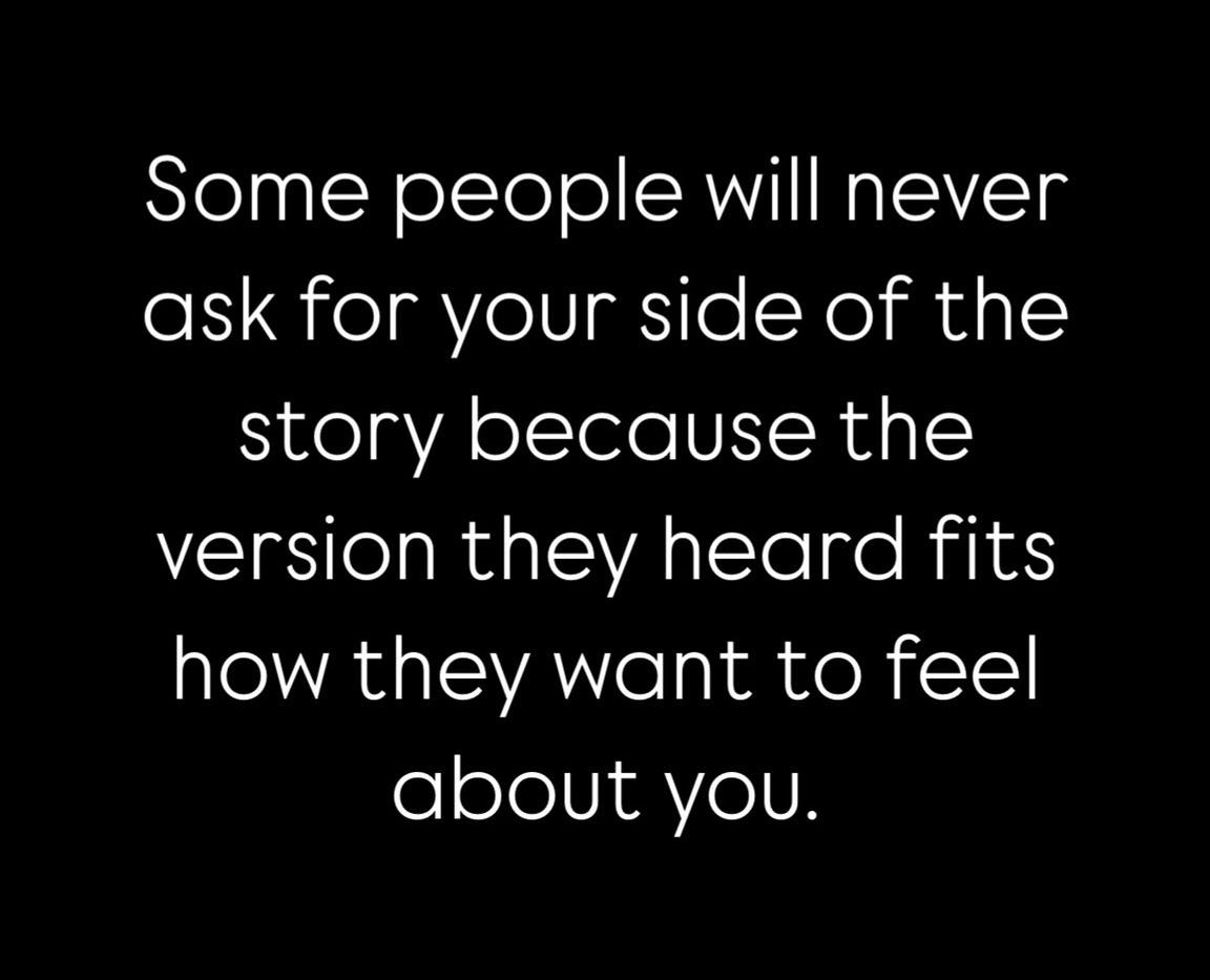 AmericaReal (@americareal3) on Twitter photo 