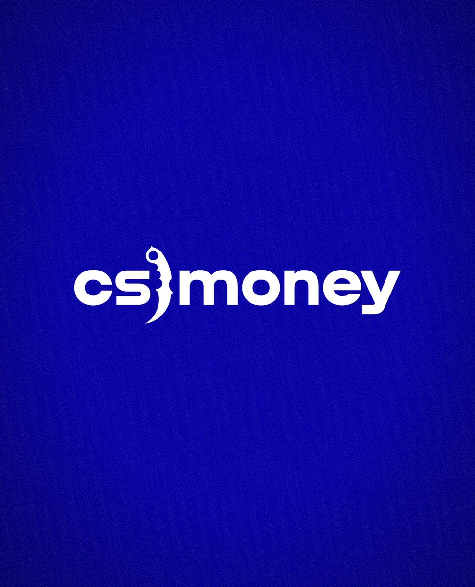 csmoneytrade's tweet image. ⚡️ Market Cashouts work!
That's right, you can withdraw money again and balances are displayed correctly (almost always). Everything's been fixed!
Thanks for your patience, guys 🩷
If you notice any bugs, contact our support!