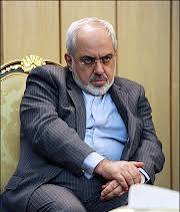 ظریف به جای پاسخگویی داستان می‌بافه تا حواس مردم رو از موضوع اصلی پرت کنه!
#دیپلماسی
 #افکار_عمومی