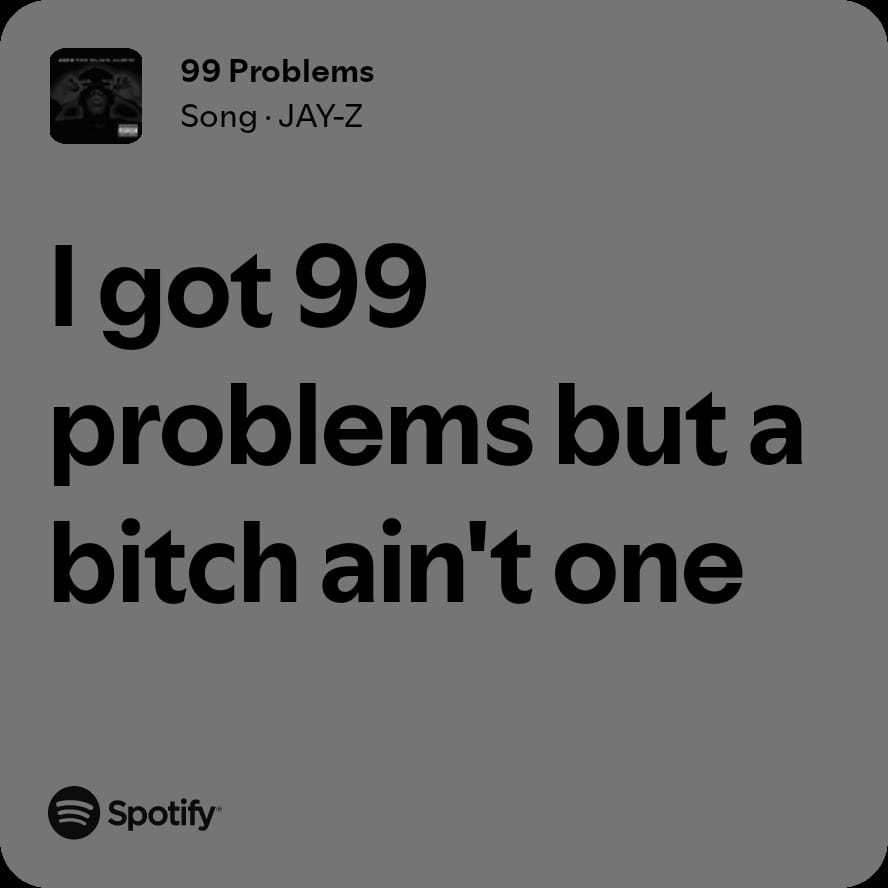 Mike 🐻 (@__mikescofield) on Twitter photo 