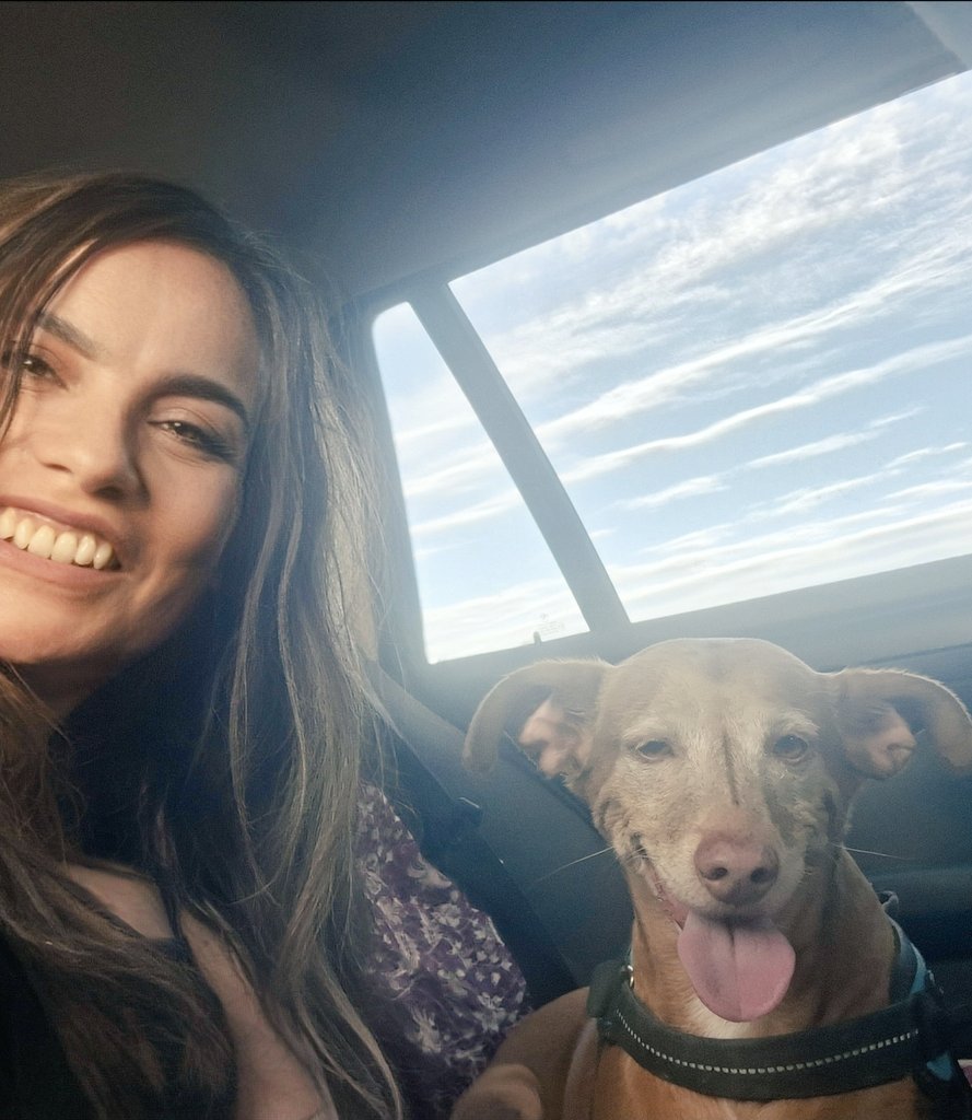 nyconene's tweet image. ¡Vamos de viaaaaje! pipipi🥳🥳