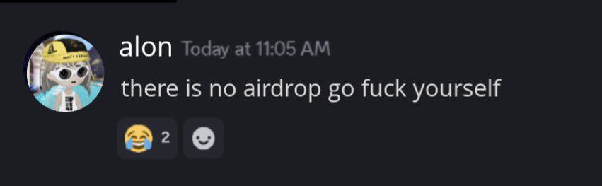 snapbooom's tweet image. pumpfun holders are turning into best sellers authors in the space rn!
pumpfun team has started fading on $pump, they've already mass extracted tons of money from it, and legitimately delivered nothing
- insiders dumping without shame
- community has no choice but to exit
-…