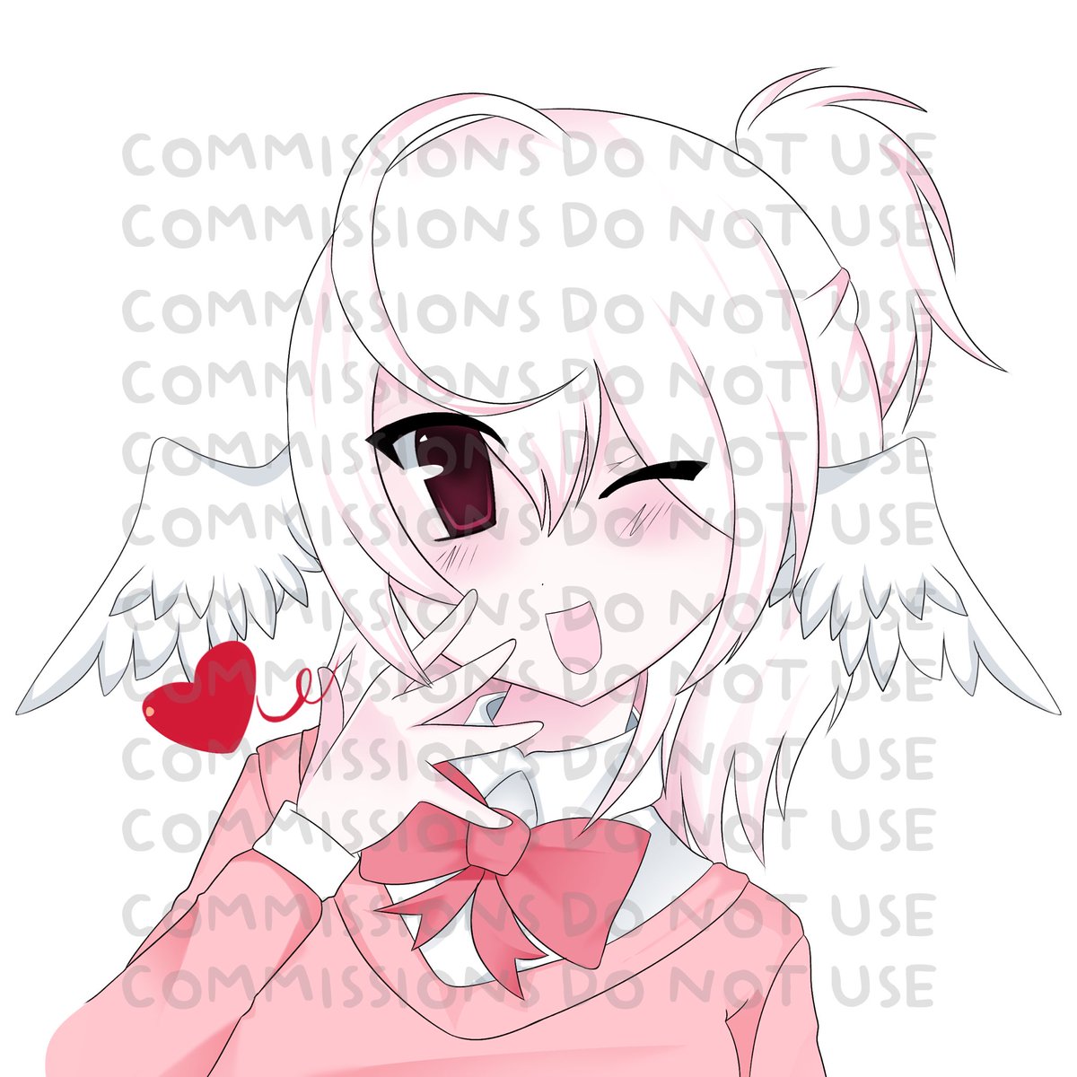 s1rmeowzalot's tweet image. Comms ive done ^_^
#PROMOTWT #commissionsopen