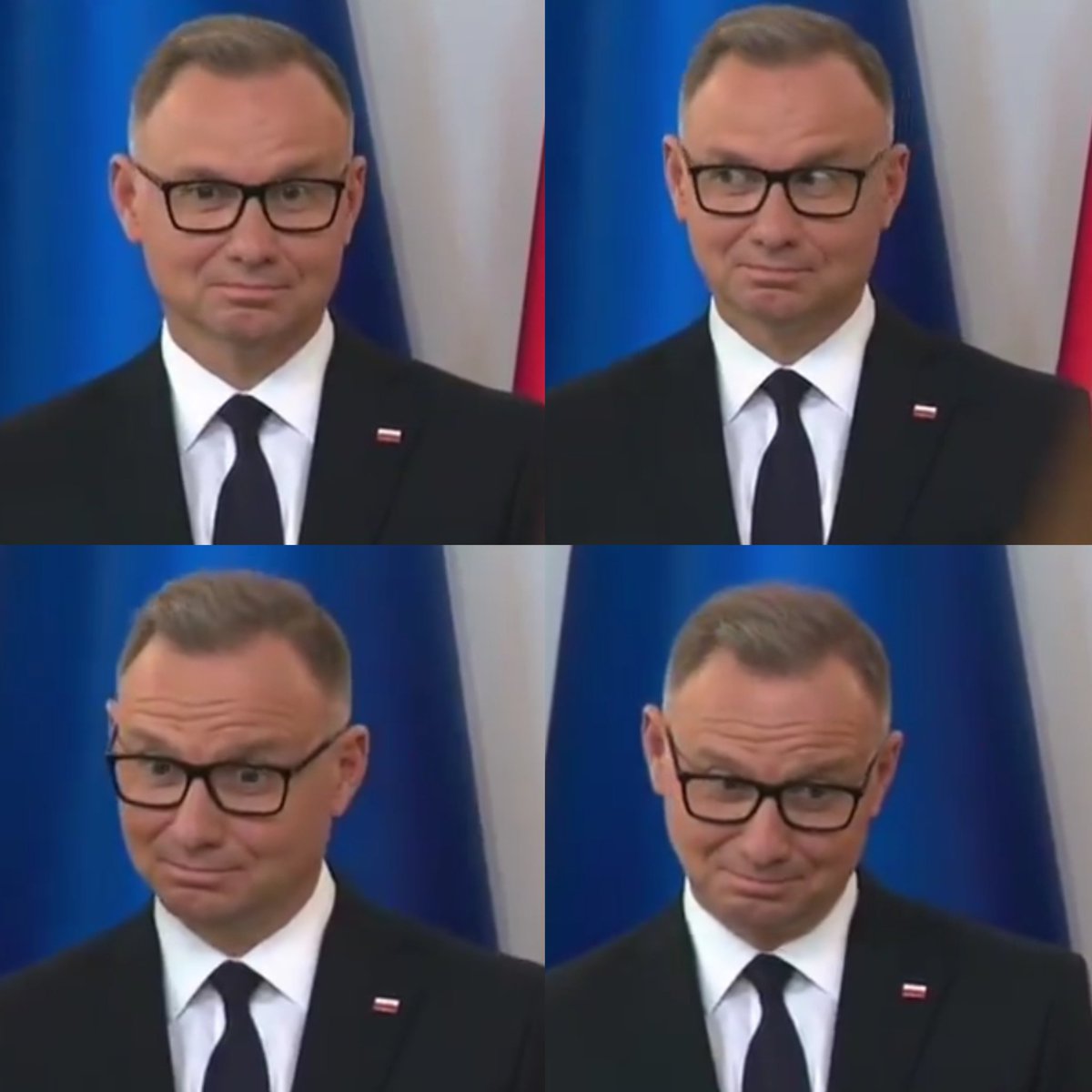 TheWatcherPL's tweet image. 10, ku..., lat! 🤦