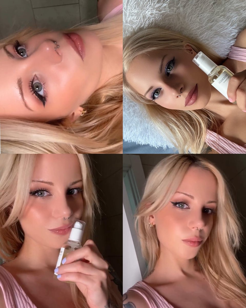 Sofi Malú 🔱 tweet media