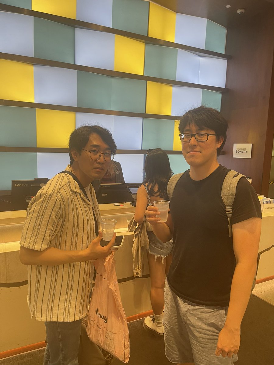 Kasha (@big_kasha_star) on Twitter photo Meeting with a top Carl player and a top streamer 😳 Meeting with a top Carl player and a top streamer 😳